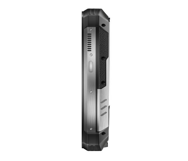 OUKITEL OUTLET - WP100 Titan 5G 16/512GB 33.000mAh czarny 120Hz - 1574116 - zdjęcie 9